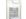lait-amandes-5L_20189181228_large.jpg lait-amandes-5L_20189181228_large.jpg